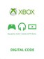 XBOX Live Gift Card CZECH REPUBLIC 300 CZK Xbox Live Key