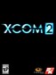 XCOM 2: Digital Deluxe Steam Key GLOBAL