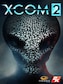 XCOM 2 Xbox Live Key GLOBAL