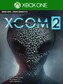 XCOM 2 (Xbox One) - Xbox Live Key - UNITED STATES