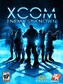 XCOM: Enemy Unknown Steam Gift EUROPE