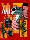 XIII - Classic (PC) - Steam Key - GLOBAL