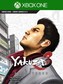 Yakuza 3 Remastered (Xbox One) - Xbox Live Key - EUROPE