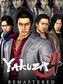 Yakuza 4 Remastered (PC) - Steam Gift - GLOBAL