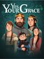 Yes, Your Grace - Steam - Gift NORTH AMERICA