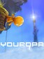 Youropa (PC) - Steam Key - EUROPE