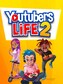 Youtubers Life 2 (PC) - Steam Gift - EUROPE