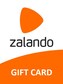 Zalando Gift Card 100 PLN - Zalando Key - POLAND