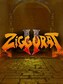 Ziggurat 2 (PC) - Steam Gift - GLOBAL