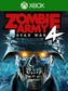Zombie Army 4: Dead War (Super Deluxe Edition) - Xbox One - Key EUROPE