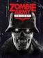 Zombie Army Trilogy Steam Key GERMANY