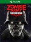 Zombie Army Trilogy (Xbox One) - Xbox Live Key - EUROPE