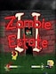 Zombie Estate 2 Steam Gift GLOBAL