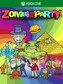 Zombie Party Xbox Live Key UNITED STATES