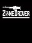 ZoneDriver Steam Key GLOBAL