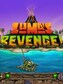Zuma's Revenge! Steam Gift GLOBAL