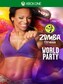 Zumba Fitness World Party Xbox Live Key UNITED STATES