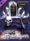 Gauntlet - Lilith the Necromancer Pack Steam Key GLOBAL