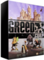 Greed Corp Steam Gift GLOBAL