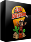 Joe Danger Steam Key GLOBAL