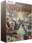 Sid Meier's Civilization IV: The Complete Edition Steam MAC Key GLOBAL
