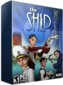 The Ship - Complete Pack Steam Key GLOBAL