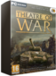 Theatre of War Steam Key EUROPE