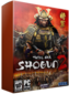 Total War: SHOGUN 2: Saints and Heroes Unit Pack Steam Key GLOBAL