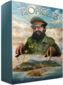Tropico 3: Steam Special Edition Steam Key GLOBAL