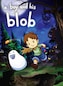 A Boy and His Blob Xbox Live Key EUROPE