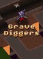 a Family of Grave Diggers Steam Key GLOBAL