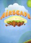 Airscape: The Fall of Gravity Steam Gift GLOBAL