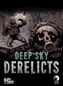 Deep Sky Derelicts Steam PC Key GLOBAL