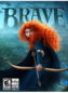 Disney•Pixar Brave: The Video Game Steam Key GLOBAL