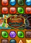 Fairies vs. Darklings: Arcane Edition Steam Key GLOBAL