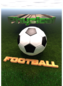 Score a goal (Physical football) Steam Gift GLOBAL