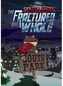 South Park: The Fractured But Whole - Gold Steam PC Gift GLOBAL