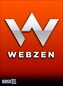 Webzen Wcoin GLOBAL 500 Coins