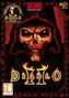 Diablo II + Lord of Destruction Bundle (PC) - Battle.net Key - GLOBAL