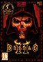 Diablo II (PC) - Battle.net Key - GLOBAL