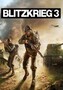 Blitzkrieg 3 Standard Edition Steam Gift GLOBAL