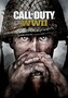 Call of Duty: WWII Steam Key EUROPE