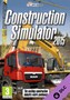 Construction Simulator 2015: Liebherr LB 28 Steam Key GLOBAL