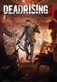 Dead Rising 4 (PC) - Steam Key - EMEA