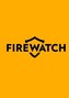 Firewatch Xbox Live Key Xbox One UNITED STATES