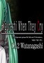 Higurashi When They Cry Hou - Ch.2 Watanagashi Steam Key GLOBAL