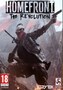 Homefront: The Revolution - Freedom Fighter Bundle Steam Key GLOBAL