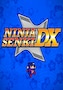 Ninja Senki DX Steam Gift GLOBAL