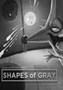 Shapes of Gray Steam Gift GLOBAL