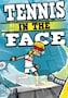Tennis in the Face Xbox Live Key EUROPE